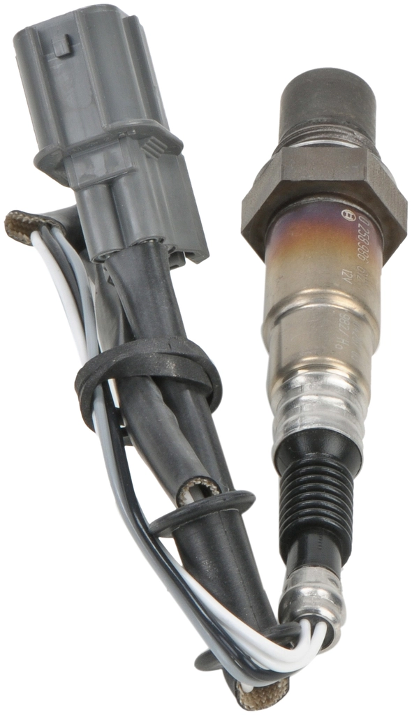 0258986612 Bosch Датчик кисню