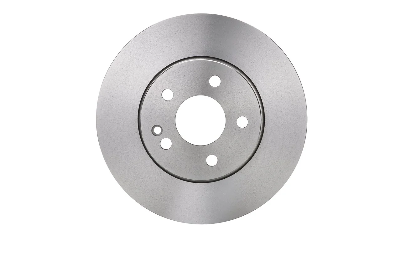 Диск переднього гальма Bosch 0986479137 ціна, від 45.09 USD