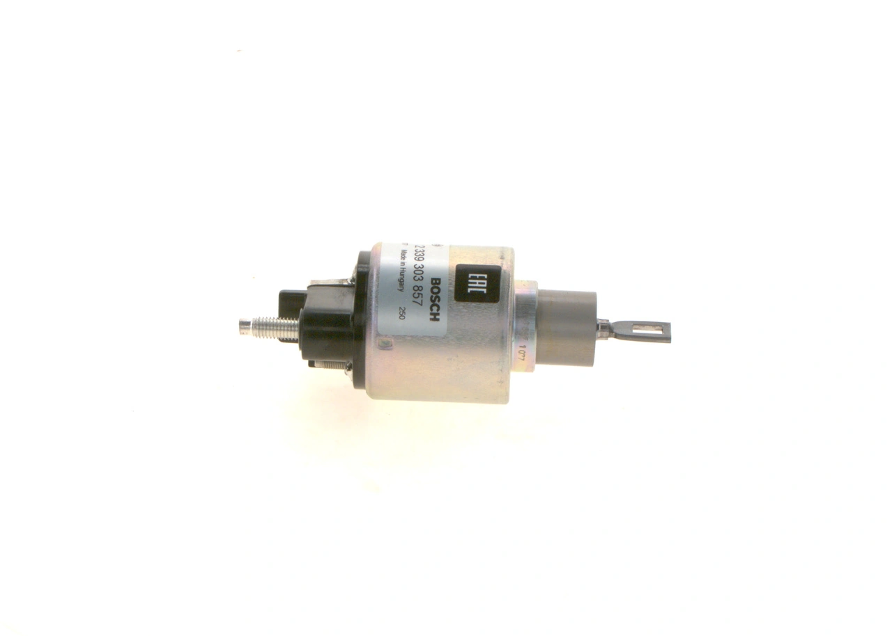 Контактор Bosch 2339303857 ціна, від 33.20 USD