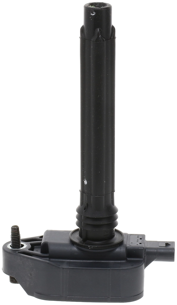 0221504046 Bosch Котушка запалювання