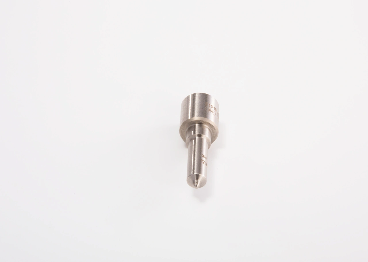 Купити 0433171811 Bosch Розпилювач дизельної форсунки