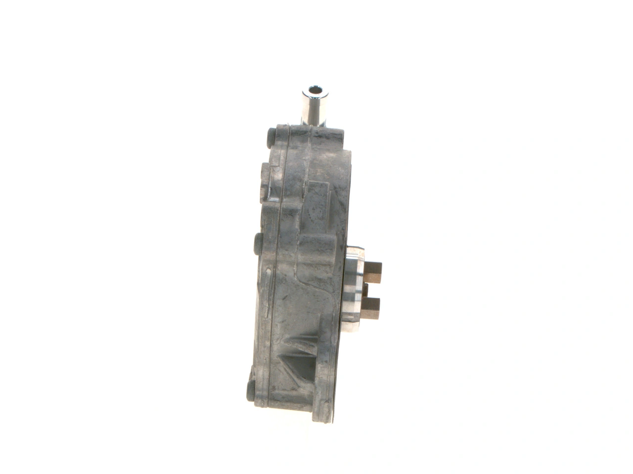 Купити F009D03067 Bosch Вакуумний насос
