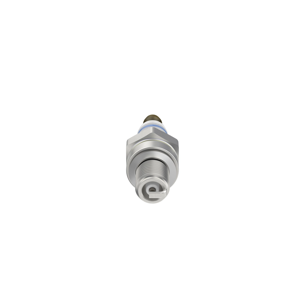 Купити 0242035503 Bosch Свічка запалювання