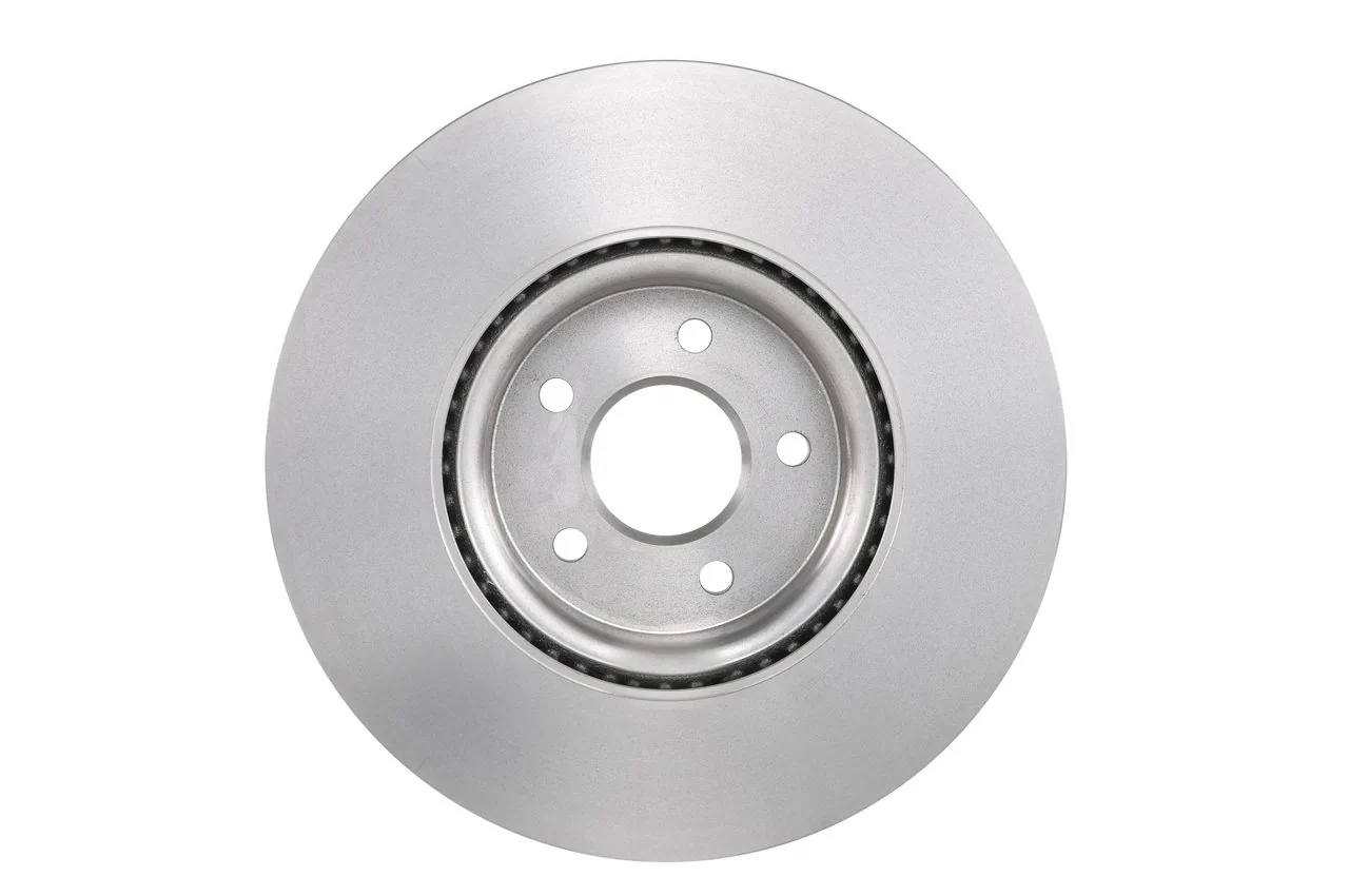 Купити 0986479310 Bosch Ротор гальмівний