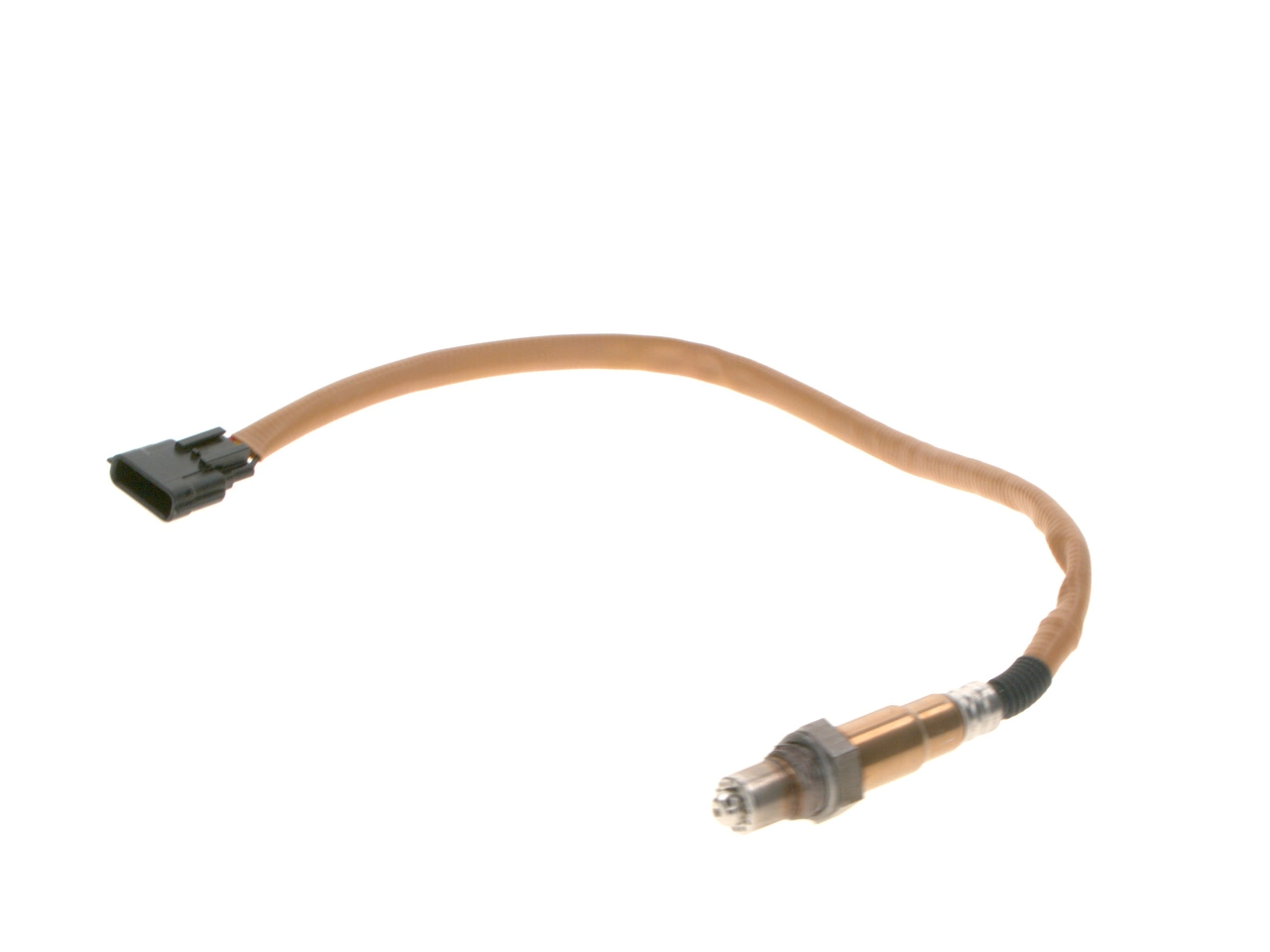 025802700U Bosch 