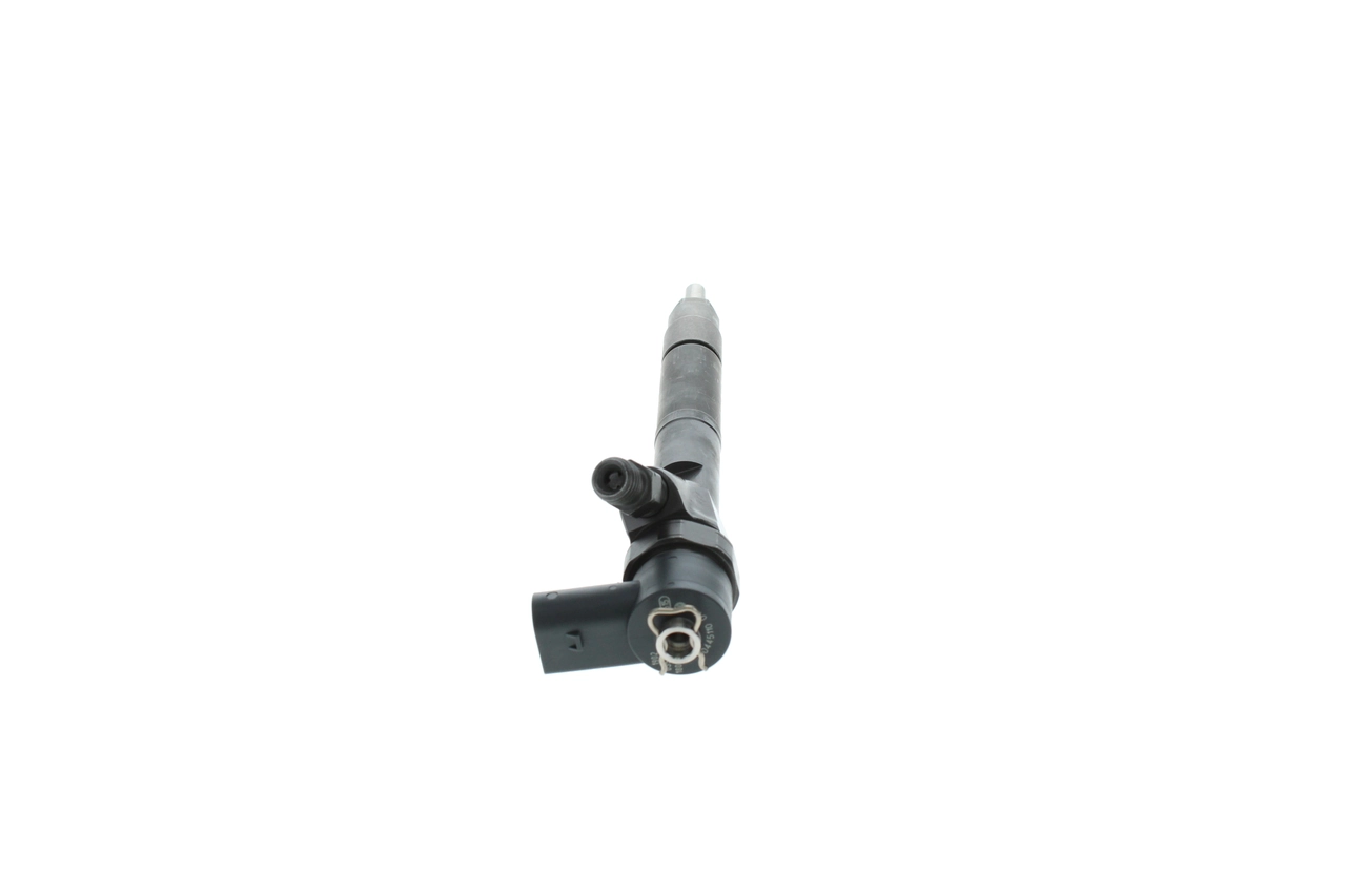 0986435005 Bosch Форсунка вприску палива