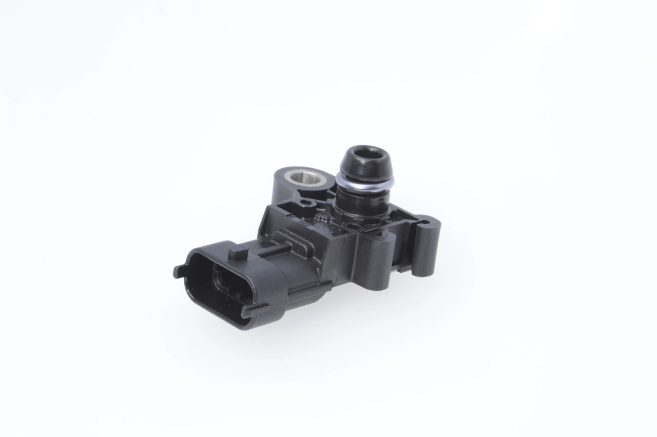 MAP сенсор Bosch 0261230308 ціна, від 16.72 USD