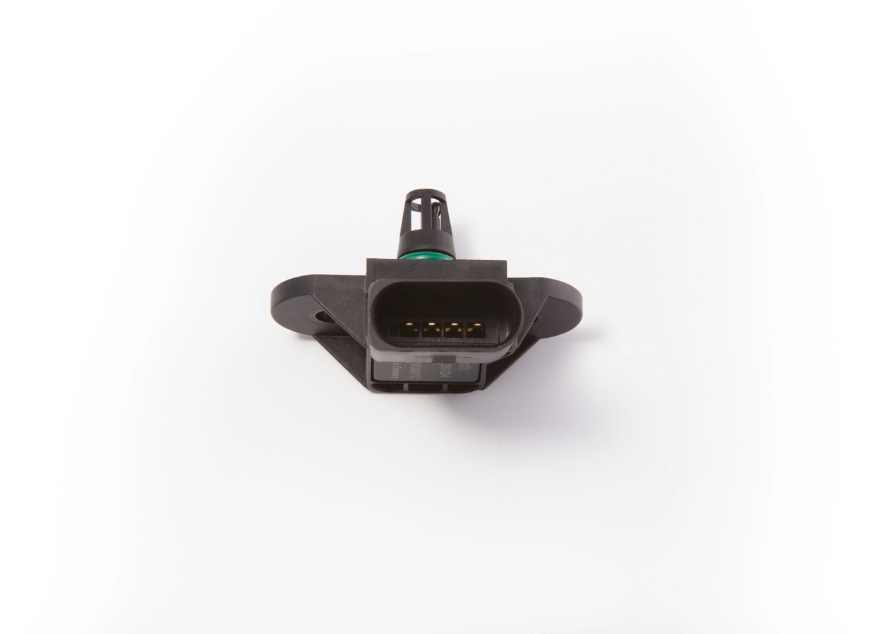 0261230234 Bosch Датчик наддува