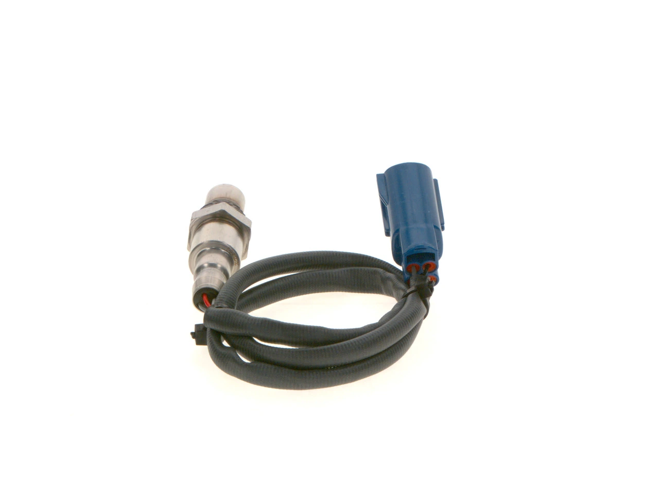 Купити LR098300 Land Rover 