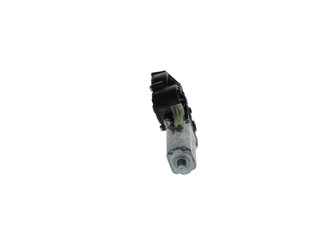  Bosch 0390203266 ціна, від 55.05 USD