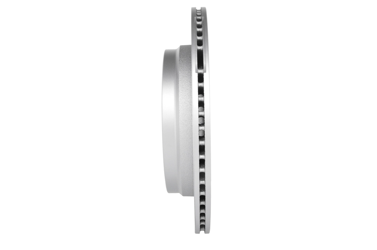 Задні дискові гальма Bosch 0986479375 ціна, від 57.24 USD