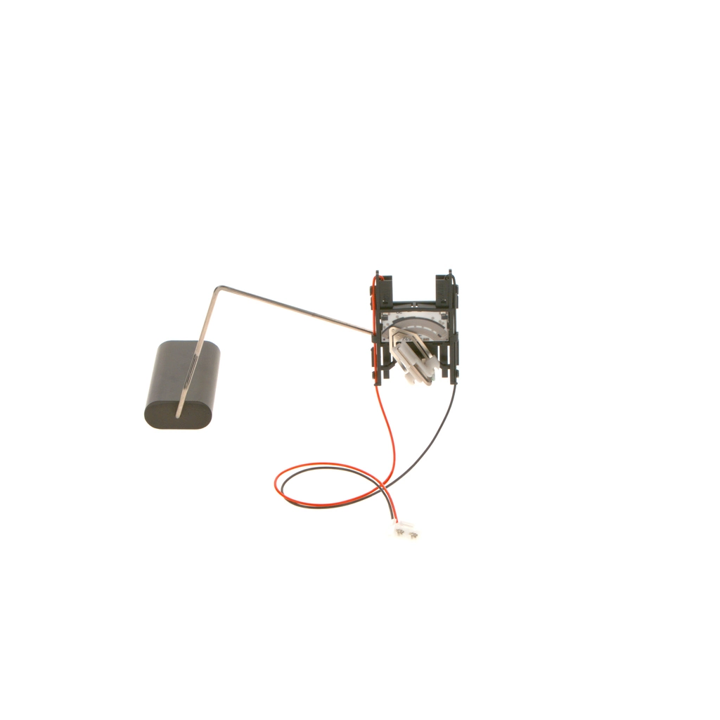 1582980163 Bosch Датчик бензобака