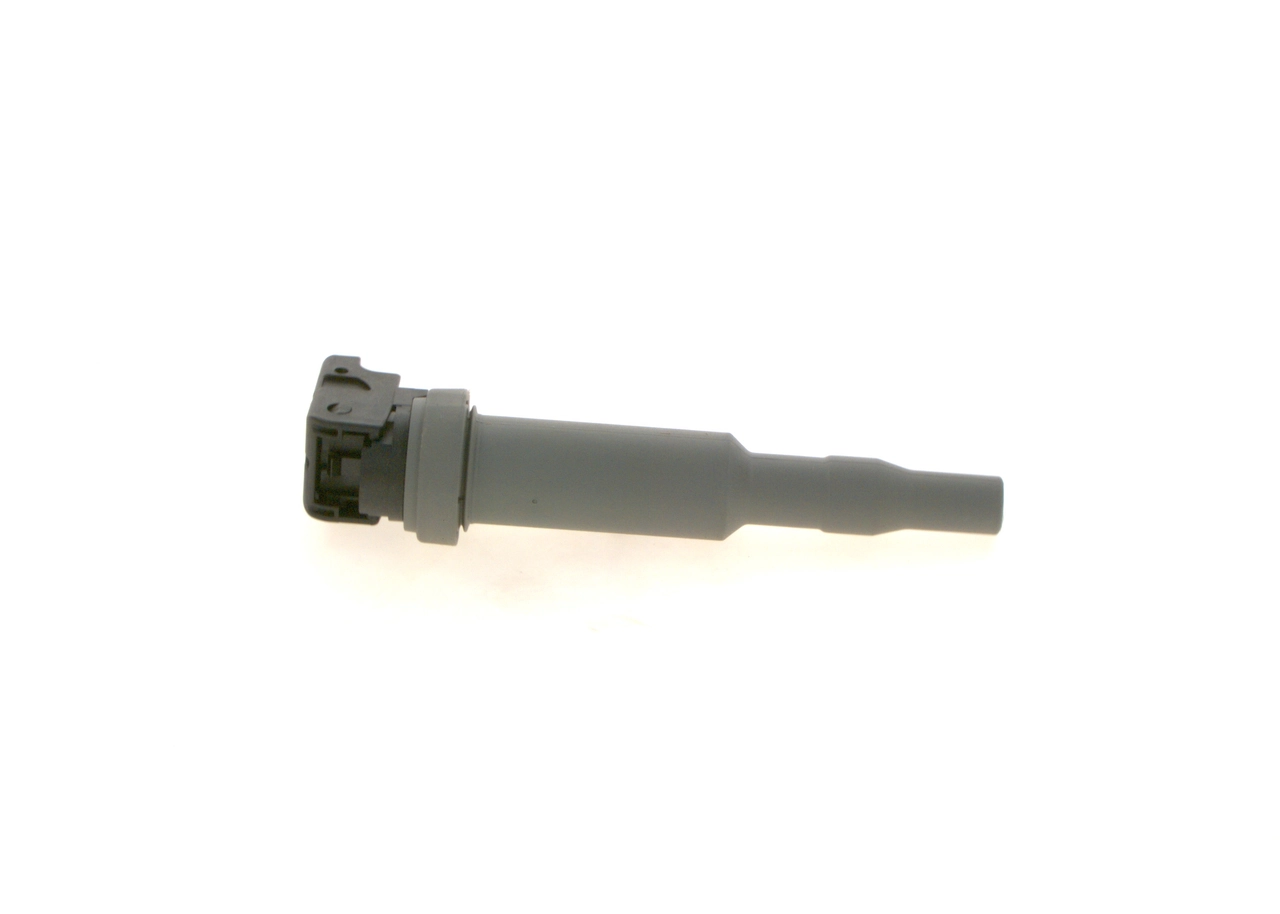 Котушка запалювання Bosch 0221504801 ціна, від 28.01 USD