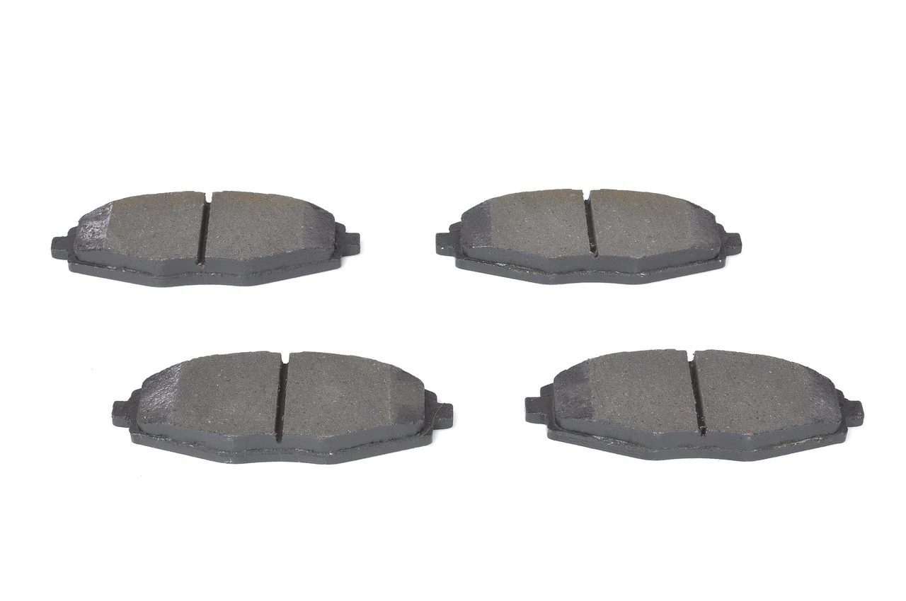 Гальмівні колодки Bosch 0986424512 ціна, від 12.65 USD