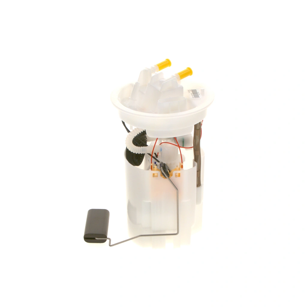 MAM00159M Magneti Marelli Електробензонасос