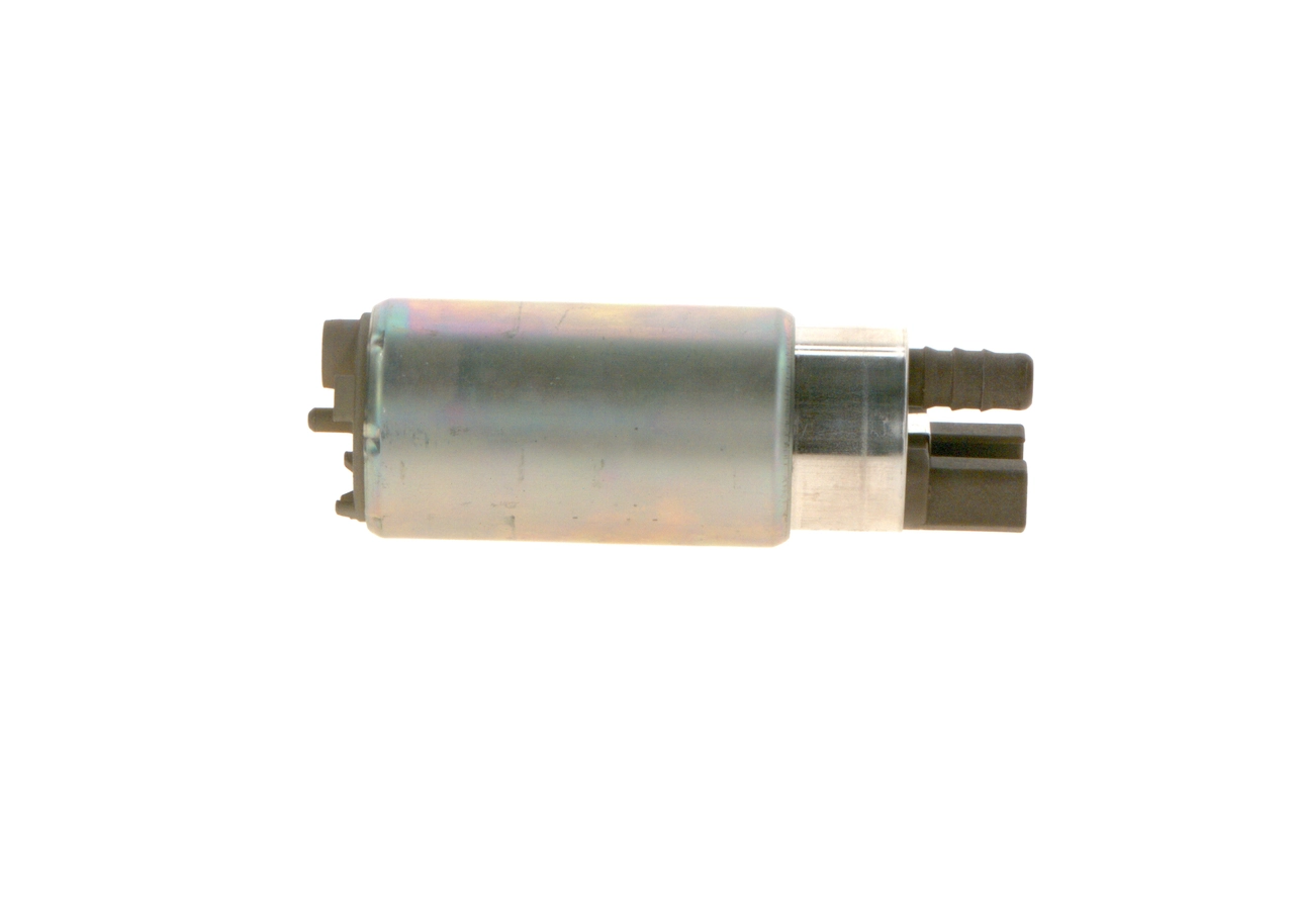 Купити 0580454168 Bosch Насос паливний електричний