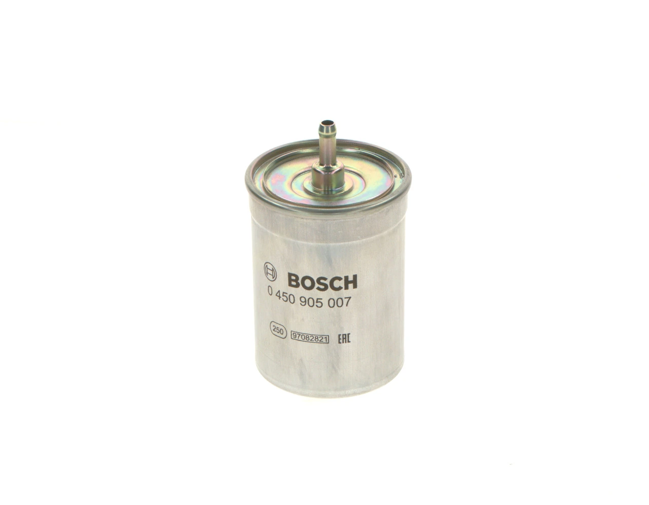 0450905007 Bosch Фільтр палива