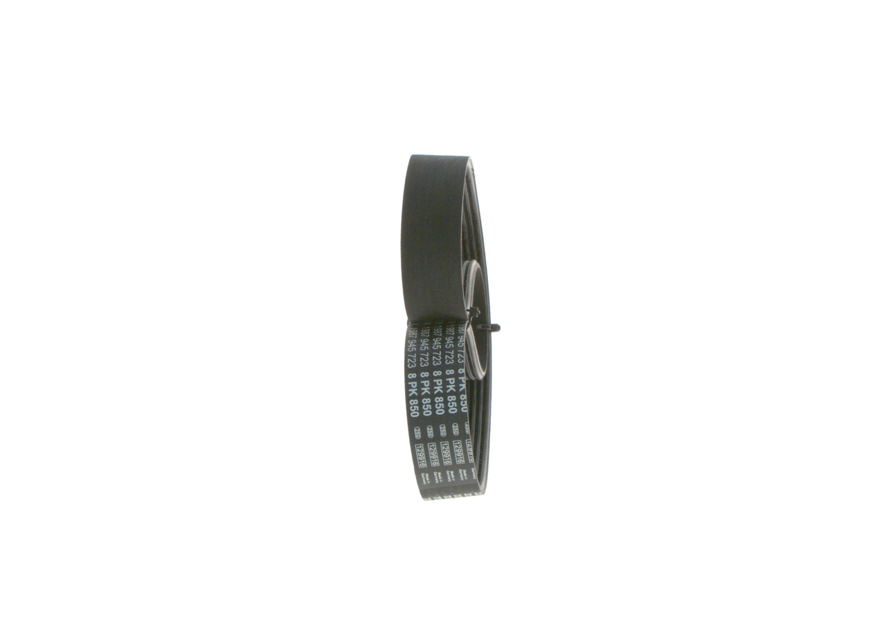 Купити PQS500221 Britpart Ремінь генератора