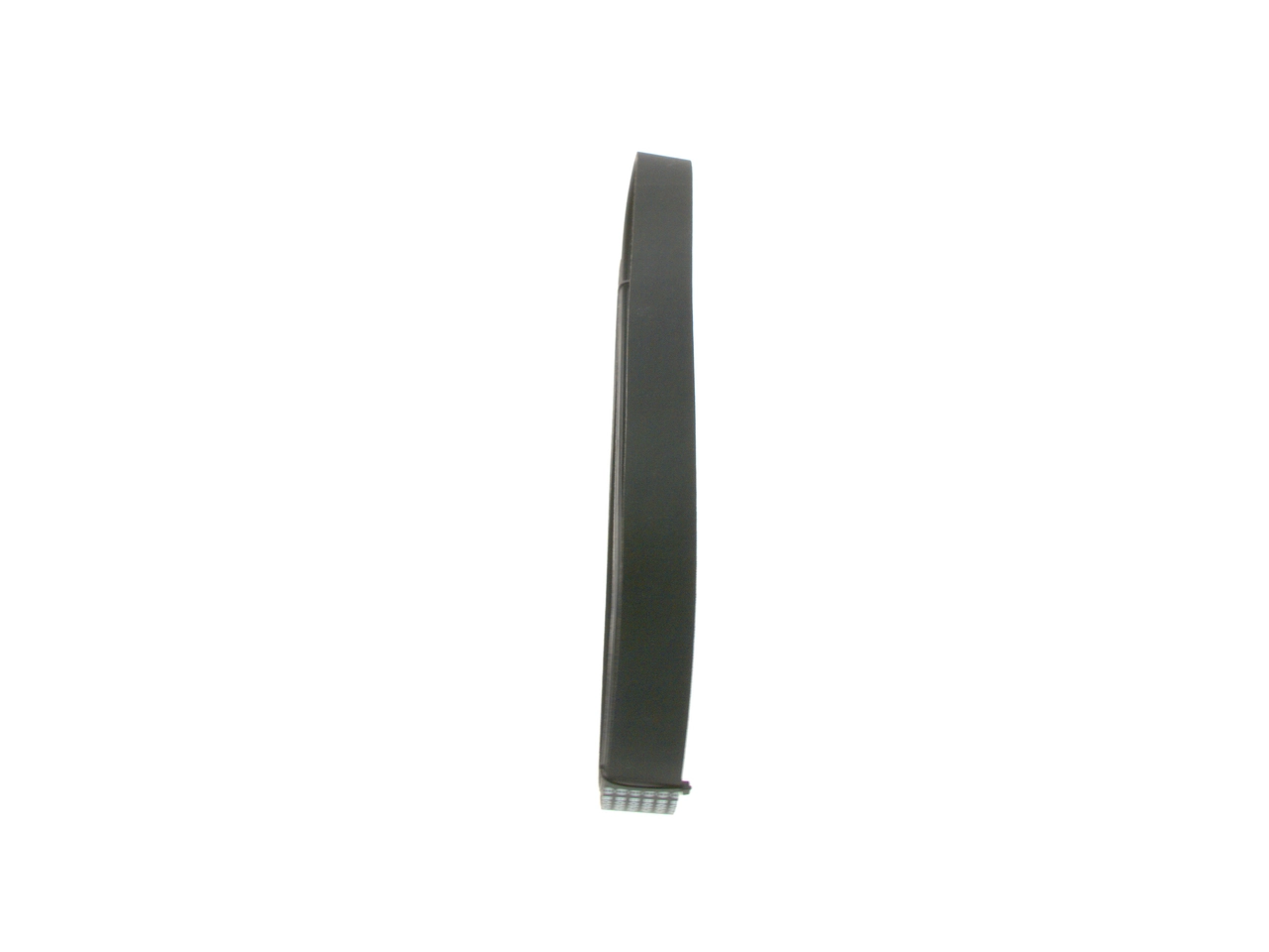 Купити 1987947085 Bosch Ремінь генератора