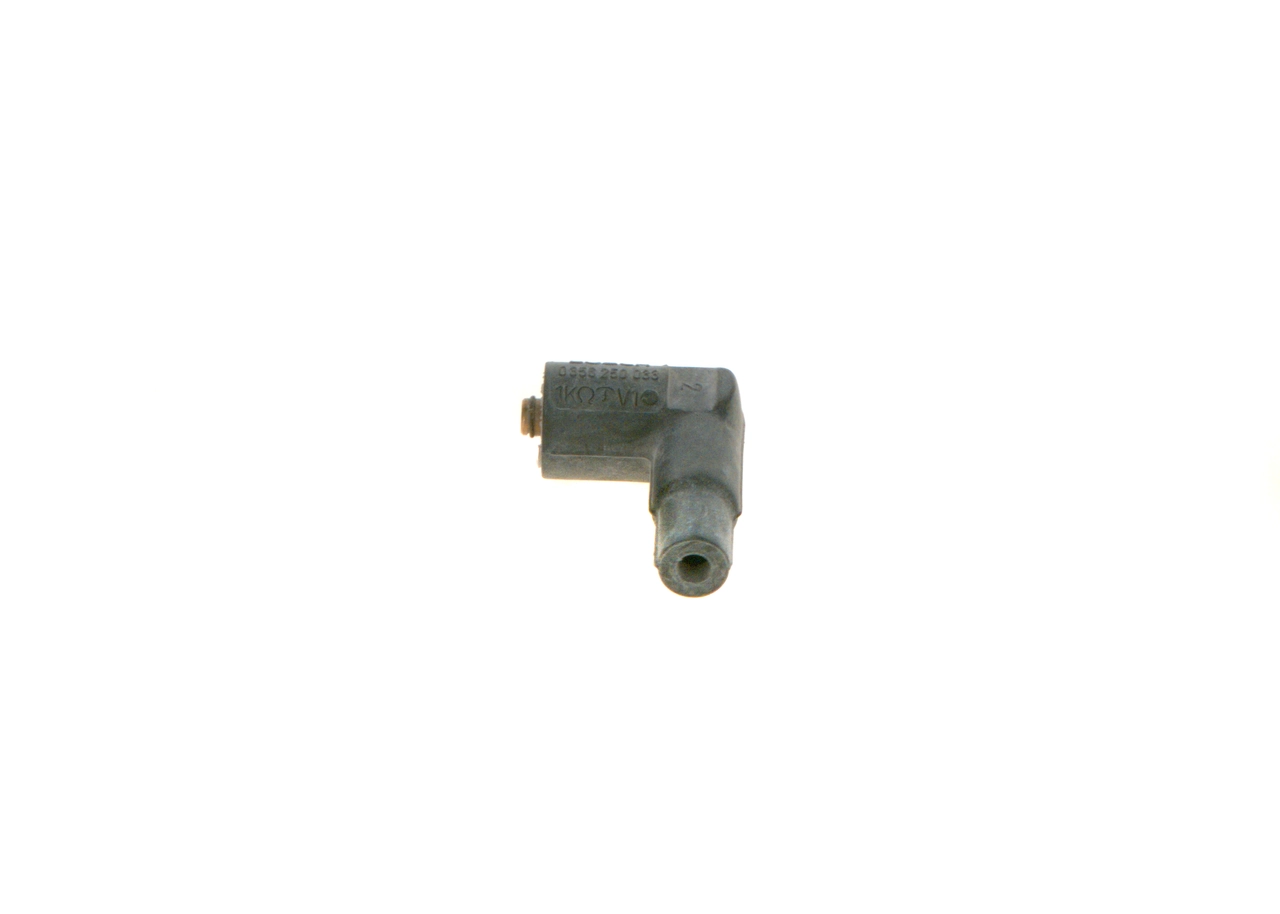 0356250033 Bosch 