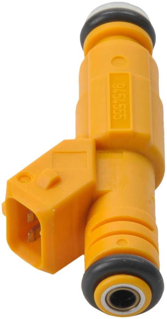 Форсунка паливна Bosch 0280155746 ціна, від 44.25 USD