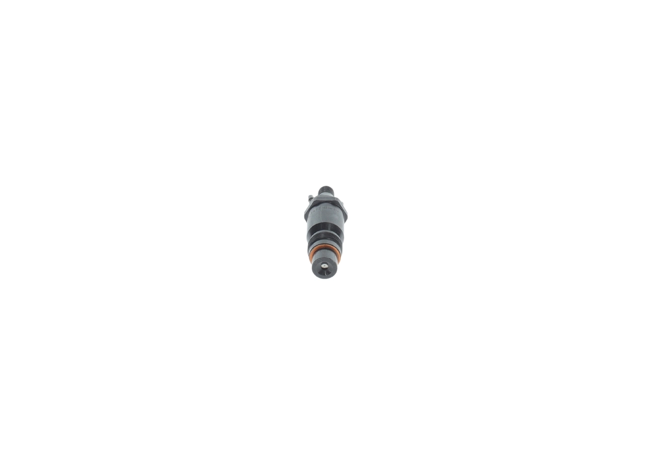 Форсунка паливна Fiat/Alfa/Lancia K04720171 ціна, від 60.81 USD