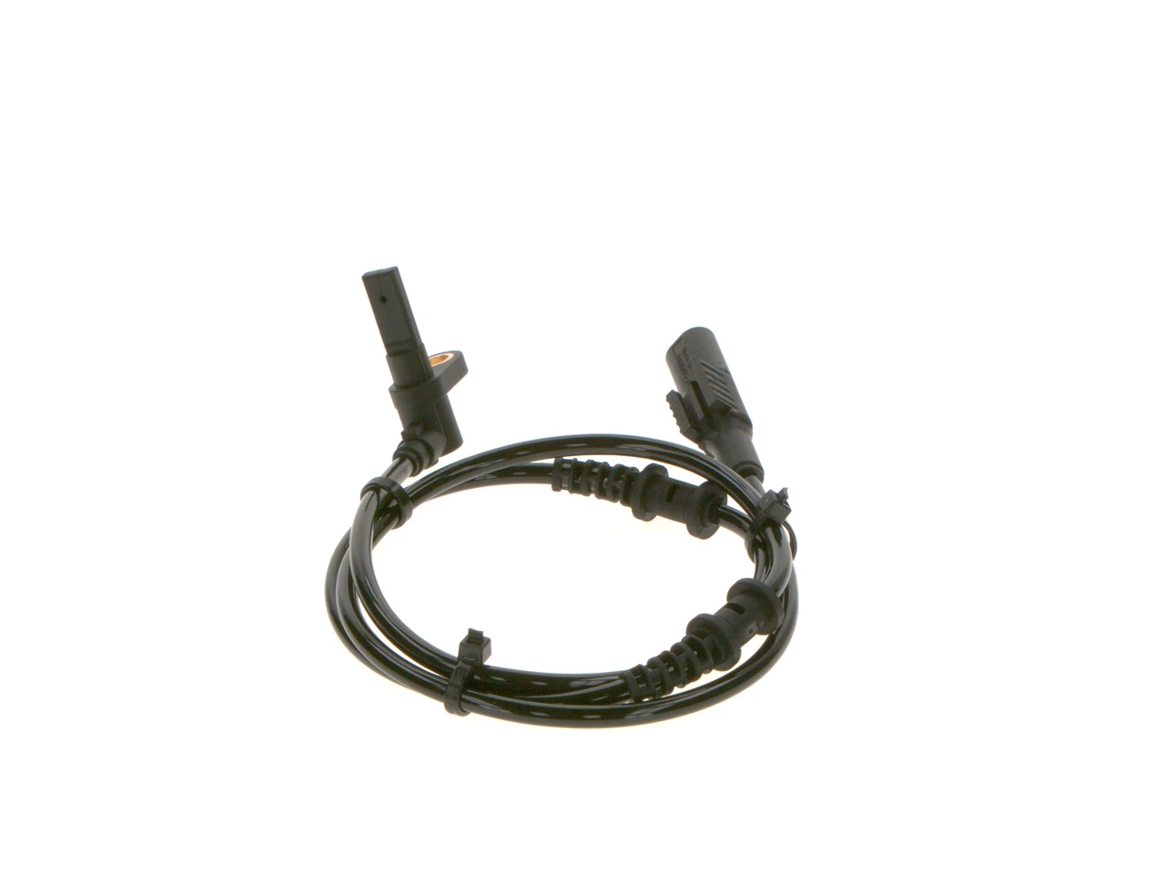 Датчик ABS передній Bosch 0986594590 ціна, від 32.55 USD