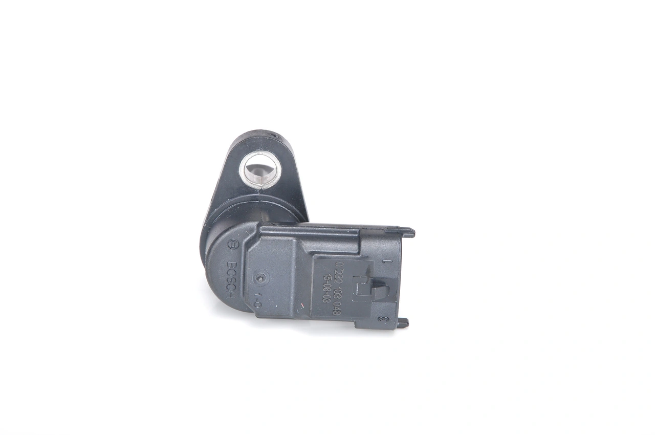 Купити 0232103048 Bosch ДПРВ