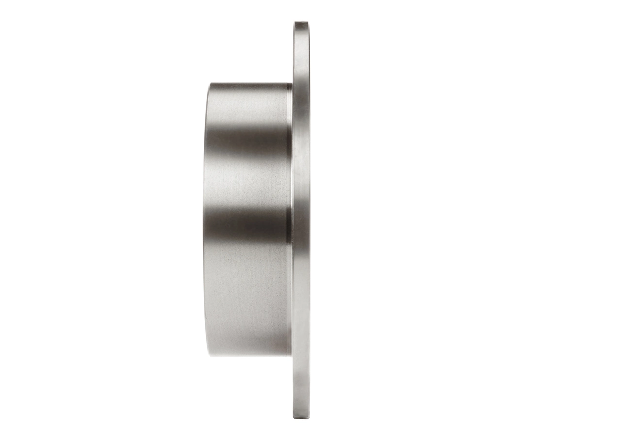 Задні дискові гальма Bosch 0986479R09 ціна, від 35.77 USD
