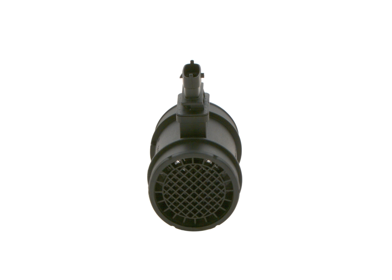 0445120446 Bosch 