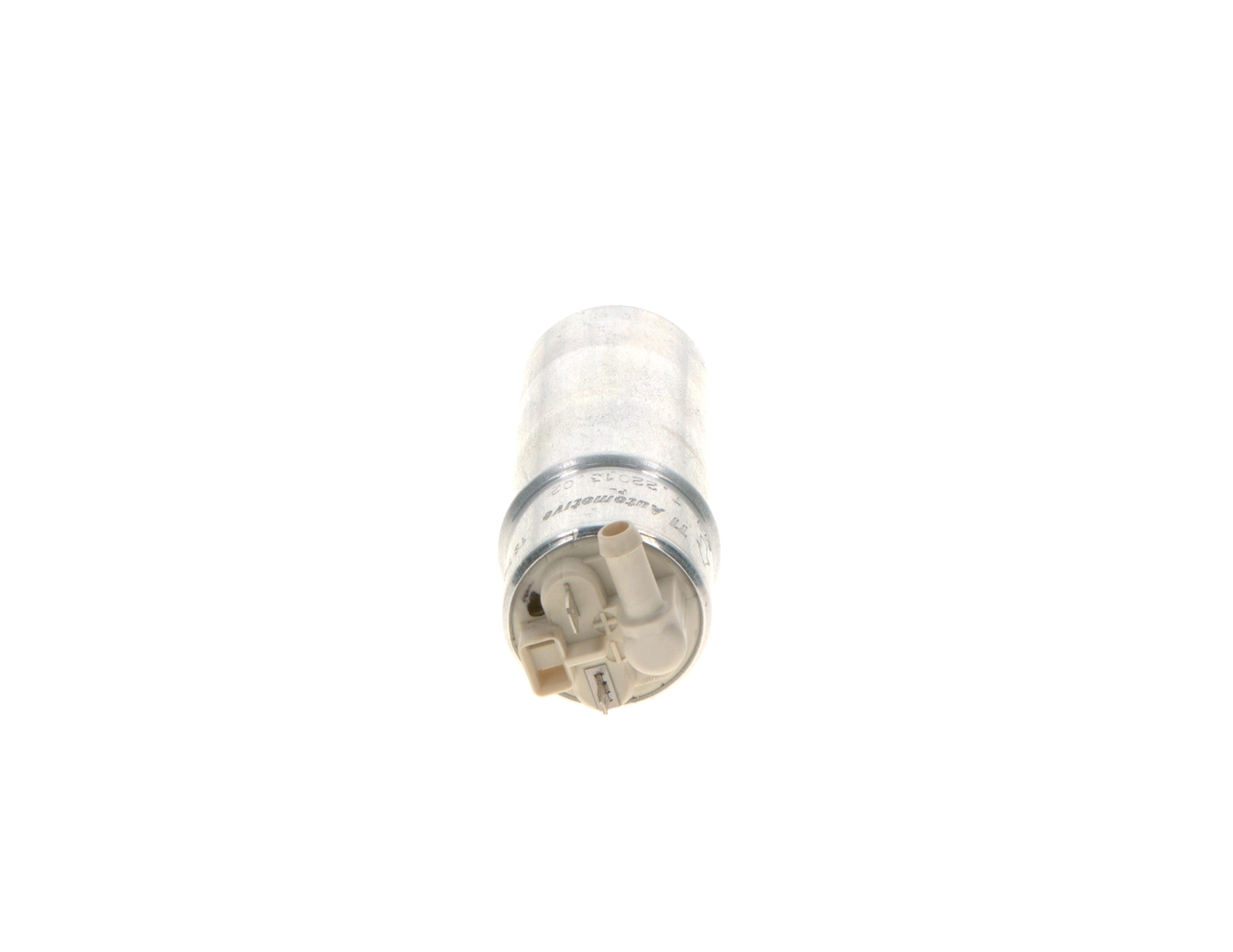 0986580129 Bosch Елемент-турбінка паливного насосу