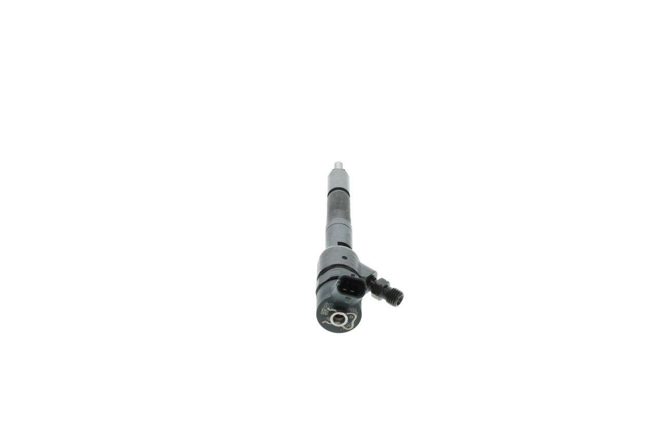 Купити 0445110310 Bosch 