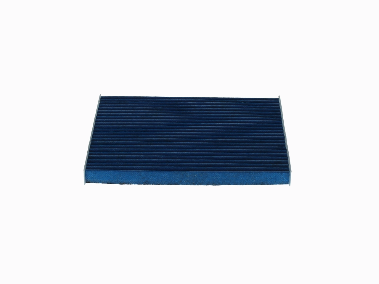 Фільтр повітряний обігрівача Bosch 0986628654 ціна, від 10.13 USD