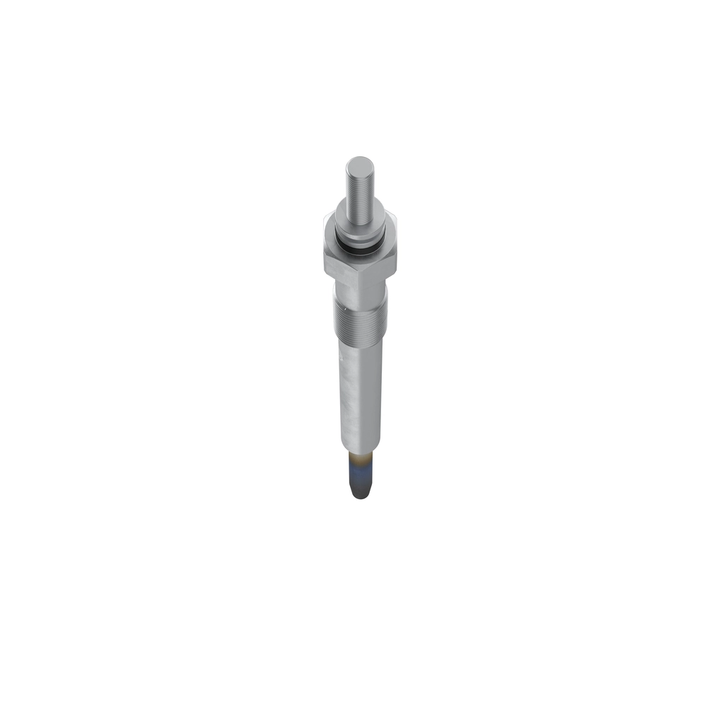 Свіча накалу Bosch 0250212011 ціна, від 11.29 USD