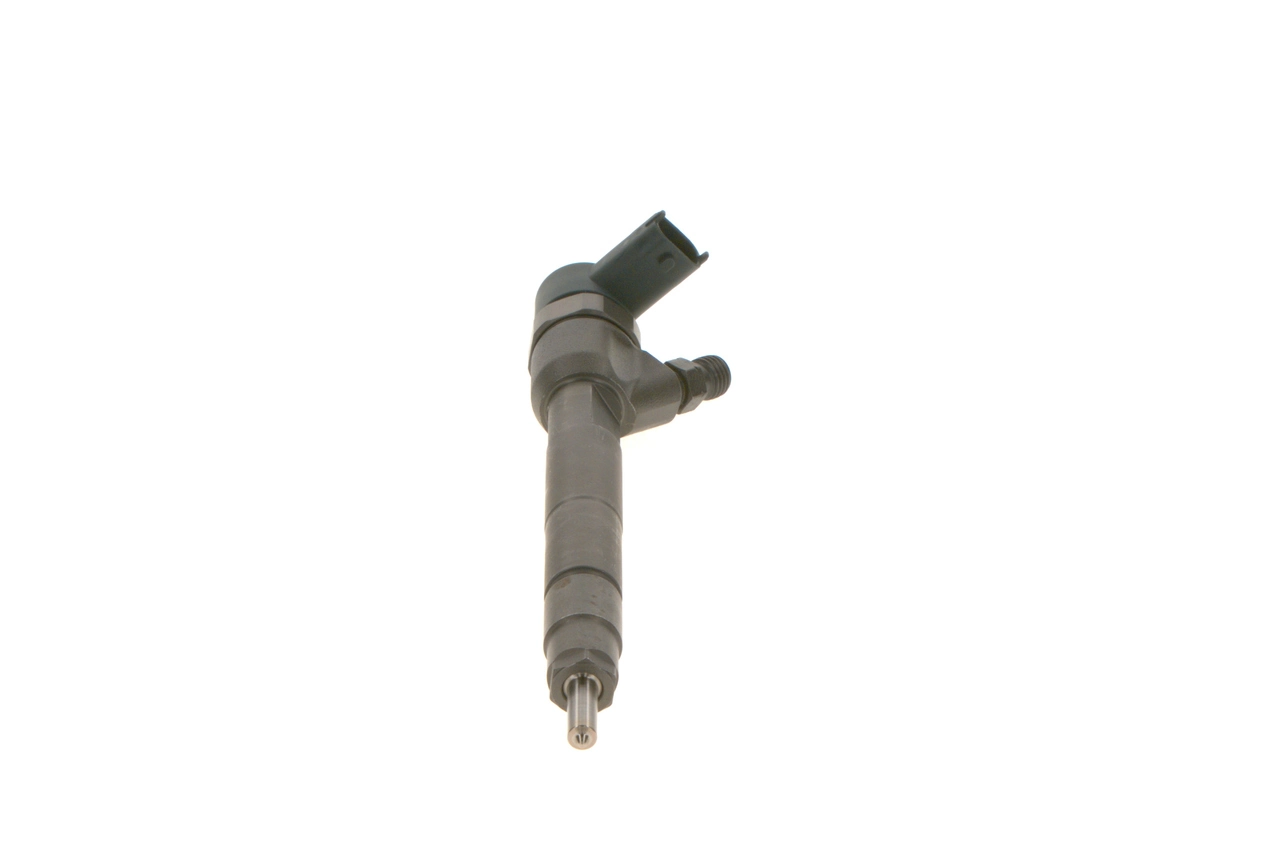 Купити 445110236 Bosch Форсунка дизельна в зборі, розпилювач + тримач