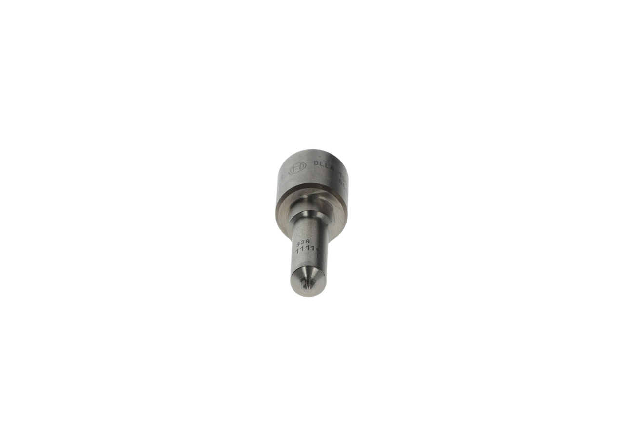 0433171718 Bosch Розпилювач дизельної форсунки