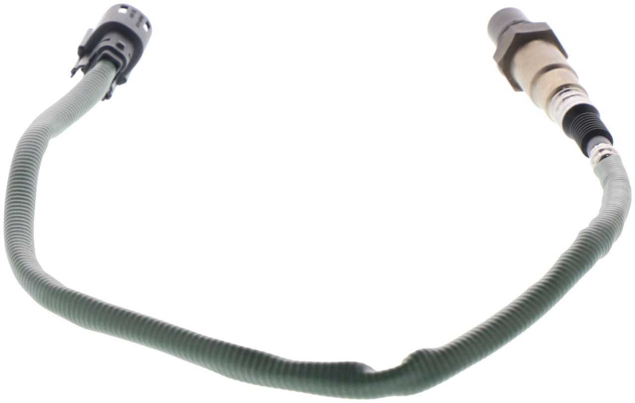 0258010436 Bosch 