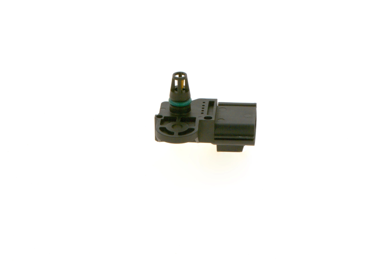 MAP сенсор Bosch 0261230027 ціна, від 8.88 USD