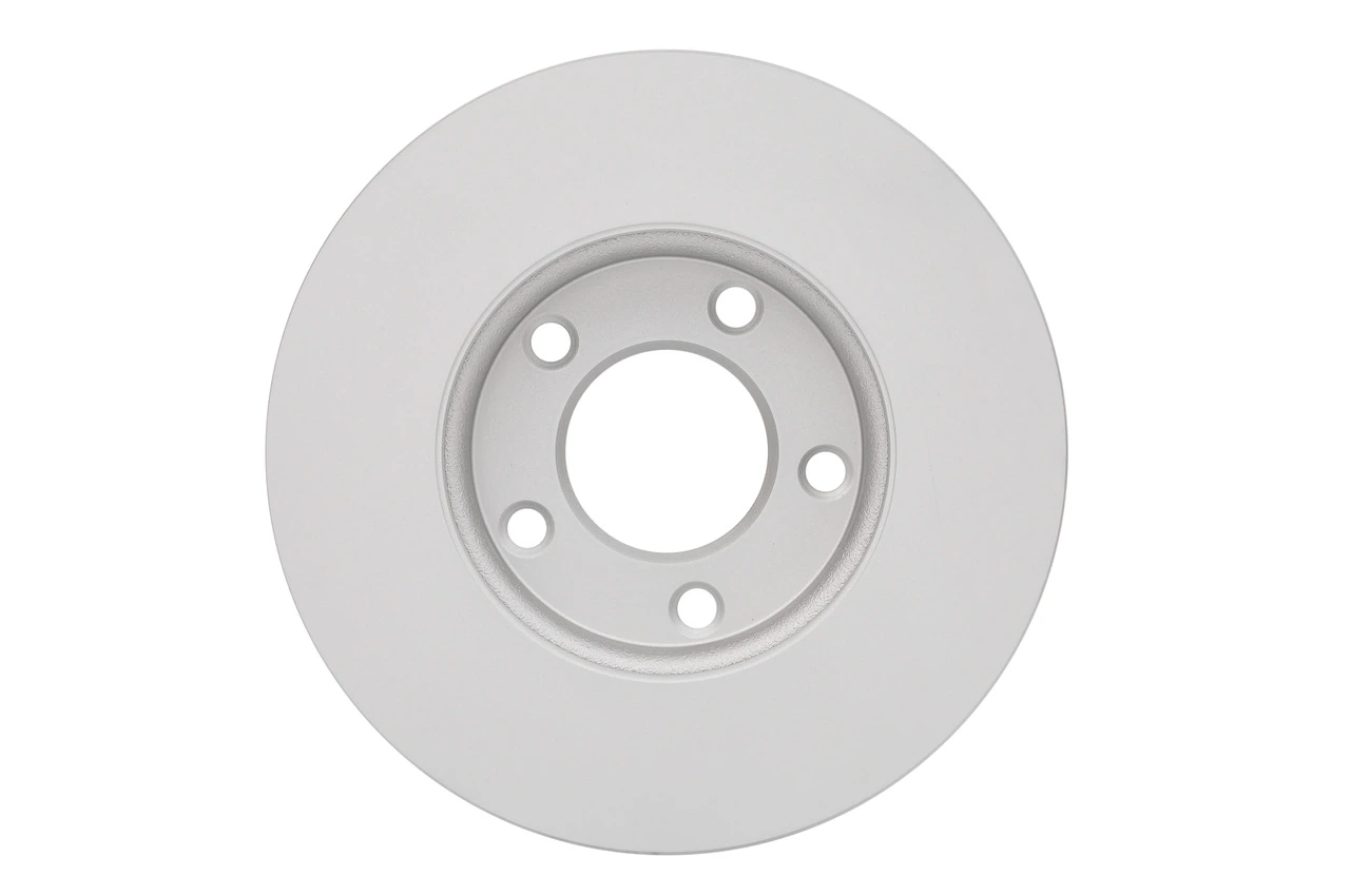 Купити 0986479C68 Bosch Ротор гальмівний