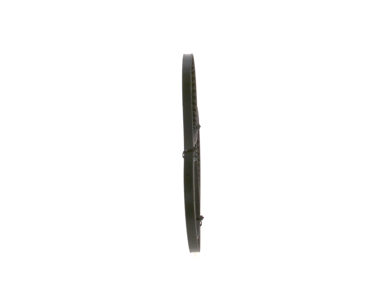 Купити 1987947646 Bosch Ремінь генератора