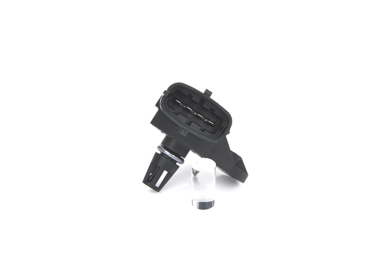 Купити 0261230280 Bosch Датчик абсолютного тиску