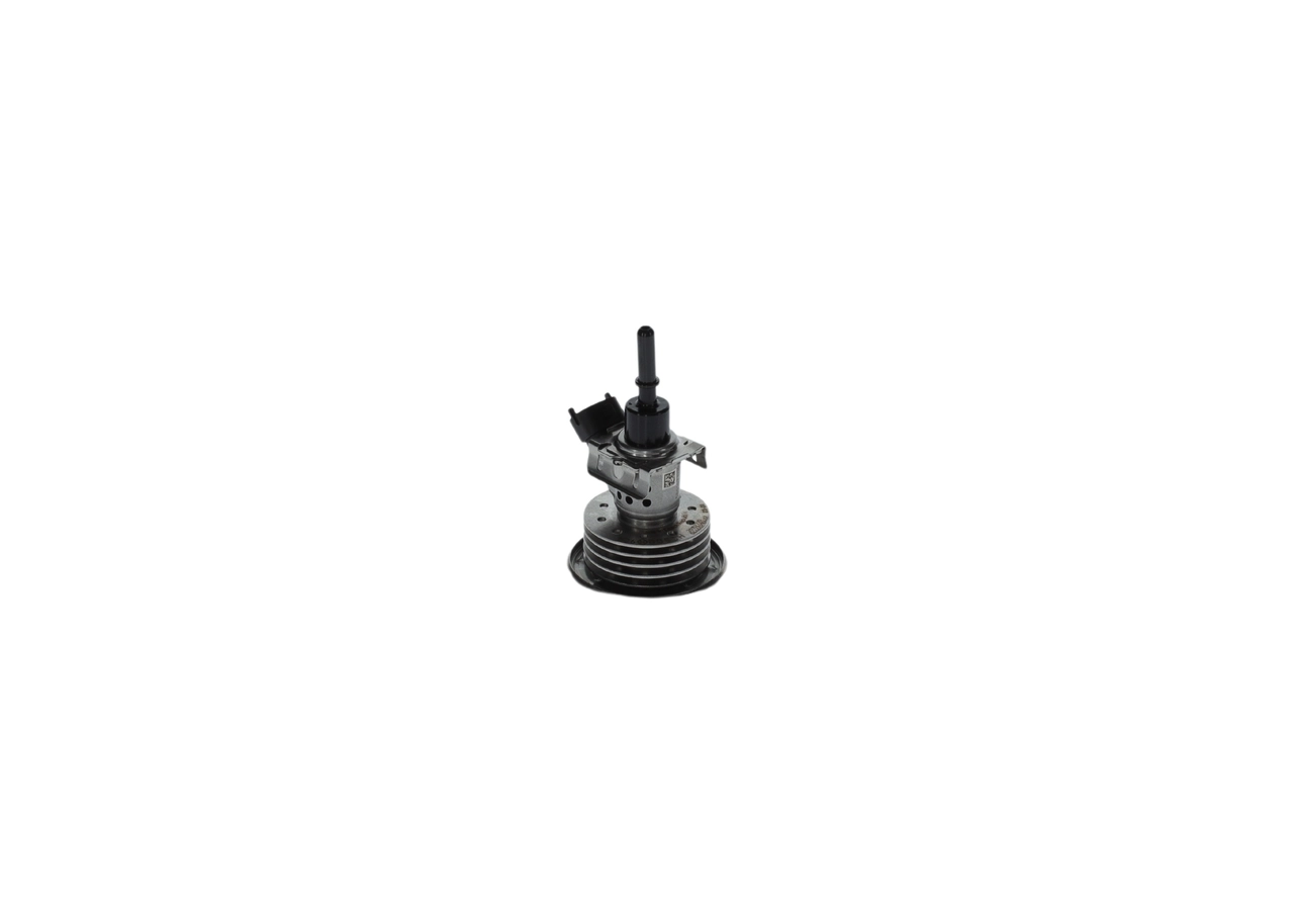 Форсунка вприскування AD BLUE Bosch 0444021040 ціна, від 236.47 USD