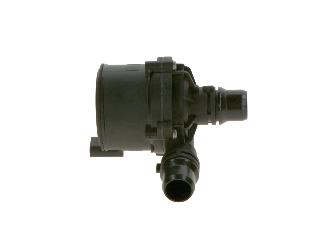 Помпа охолодження Bosch 0392023481 ціна, від 93.33 USD