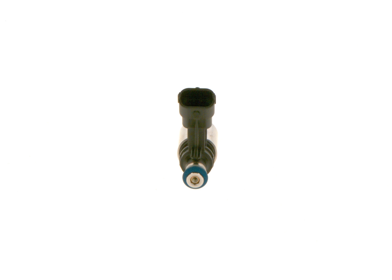 Форсунка паливна Bosch 0261500098 ціна, від 55.76 USD