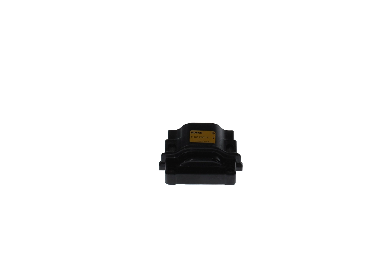 Купити F000ZS0121 Bosch Котушка запалювання