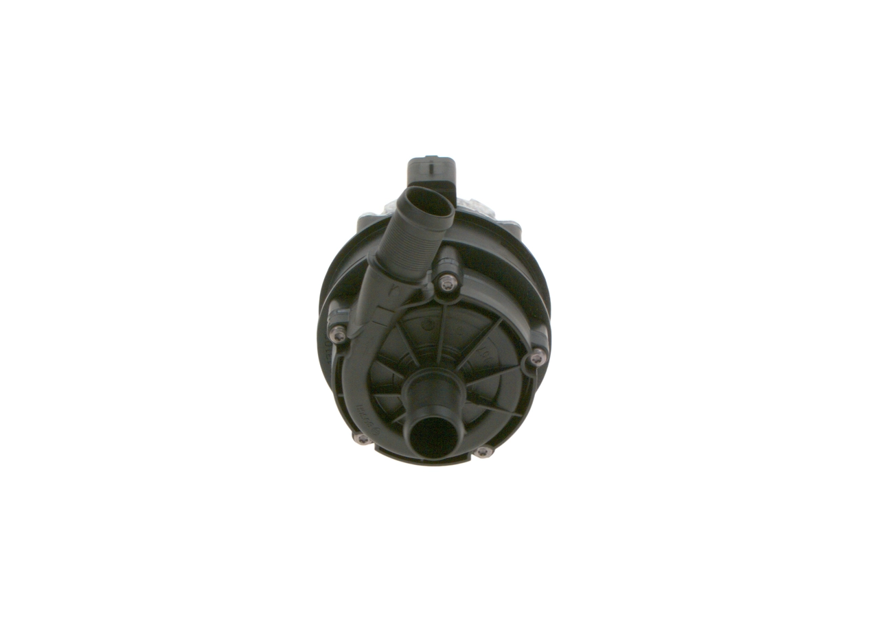 Купити 0392024165 Bosch Помпа водяна, додатковий електричний