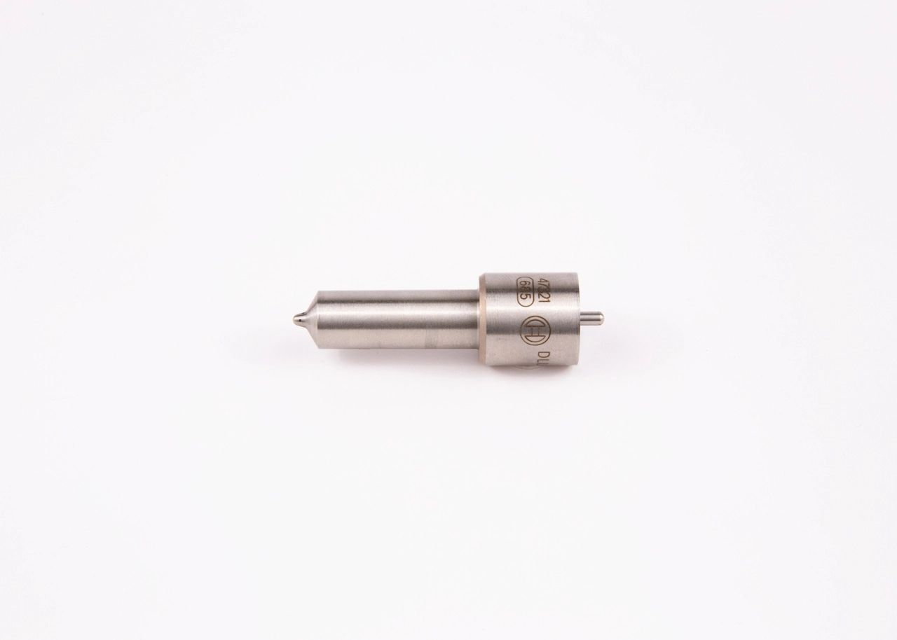 Розпилювач дизельної форсунки Bosch 0433171117 ціна, від 25.23 USD