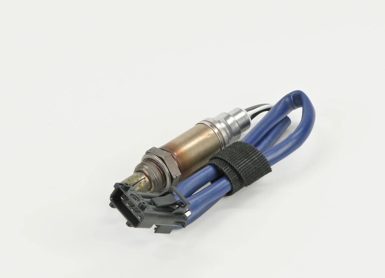 0986495404 Bosch Передні гальмівні колодки
