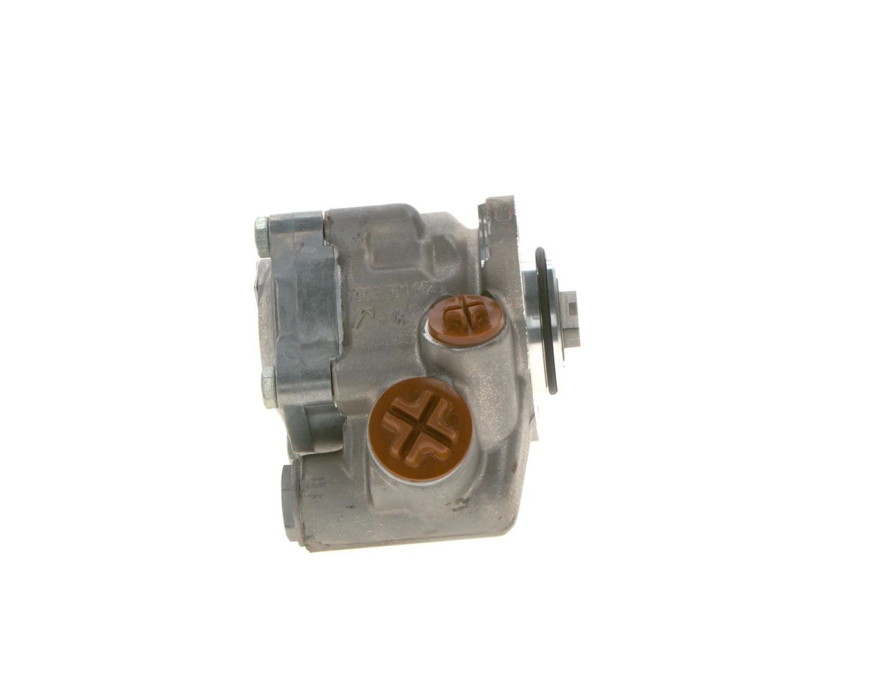Насос ГПК Mercedes A0024608480 ціна, від 501.13 USD