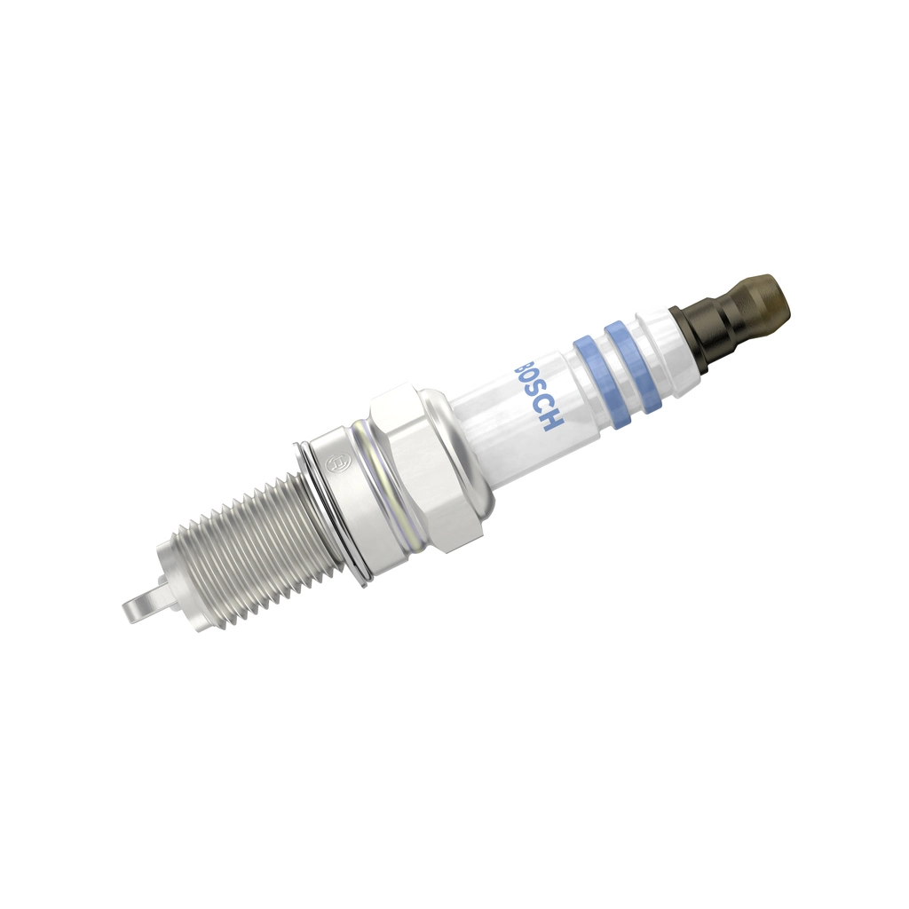 SND804110 Magneti Marelli Свіча запалювання